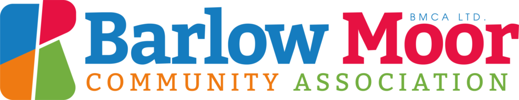 barlow-moor-community-association