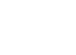 Arch Law White