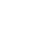 Mariott Removals White
