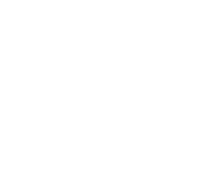 Grofu Logo White